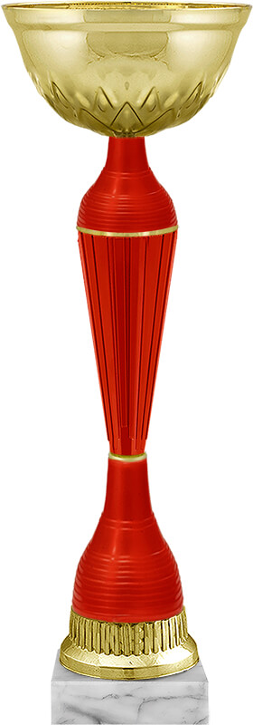 Кубок Вертер Кубок Вертер