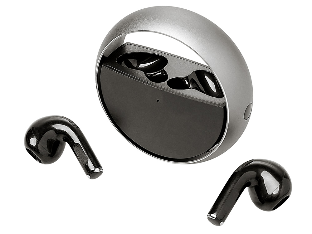 Беспроводные наушники TWS Ironwood N3