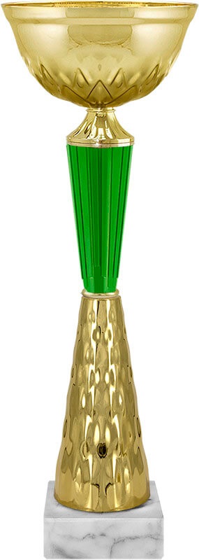 Кубок Бериллий Кубок Бериллий