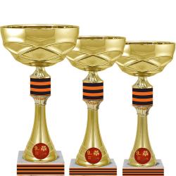 Кубок Керчь