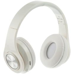 Беспроводные наушники Uniscend Sound Joy, белые Беспроводные наушники Uniscend Sound Joy, белые