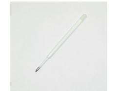 8004 Стержень G2 magic flow 1.0 мм, синий 8004 Стержень G2 magic flow 1.0 мм, синий