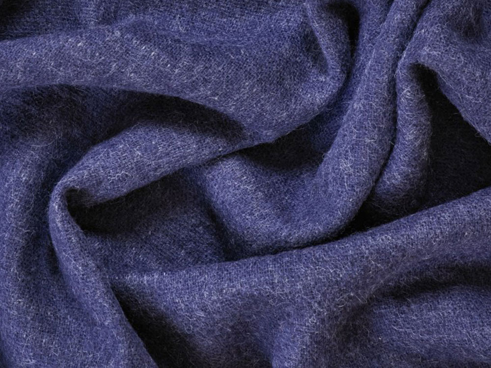 Плед VLR CONCEPT DEVIKA 7016