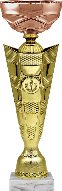 Кубок Такуми Кубок Такуми