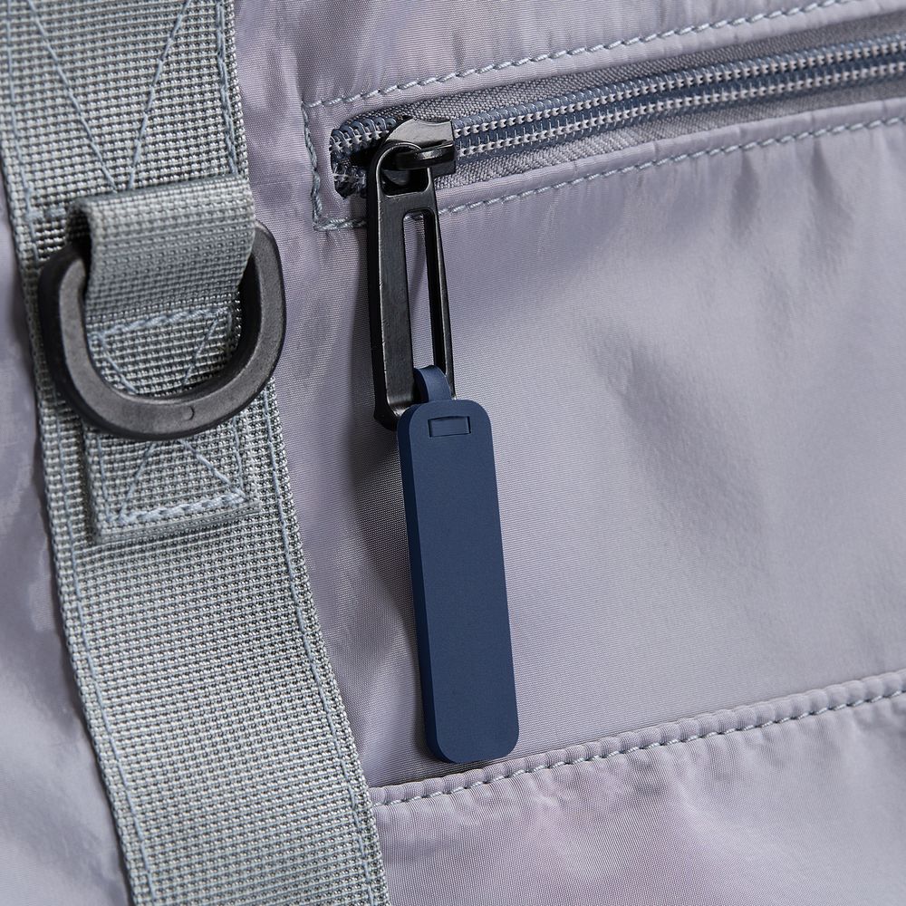 Пуллер Raio, темно-синий