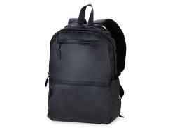 Рюкзак Ray для ноутбука 15'', черный