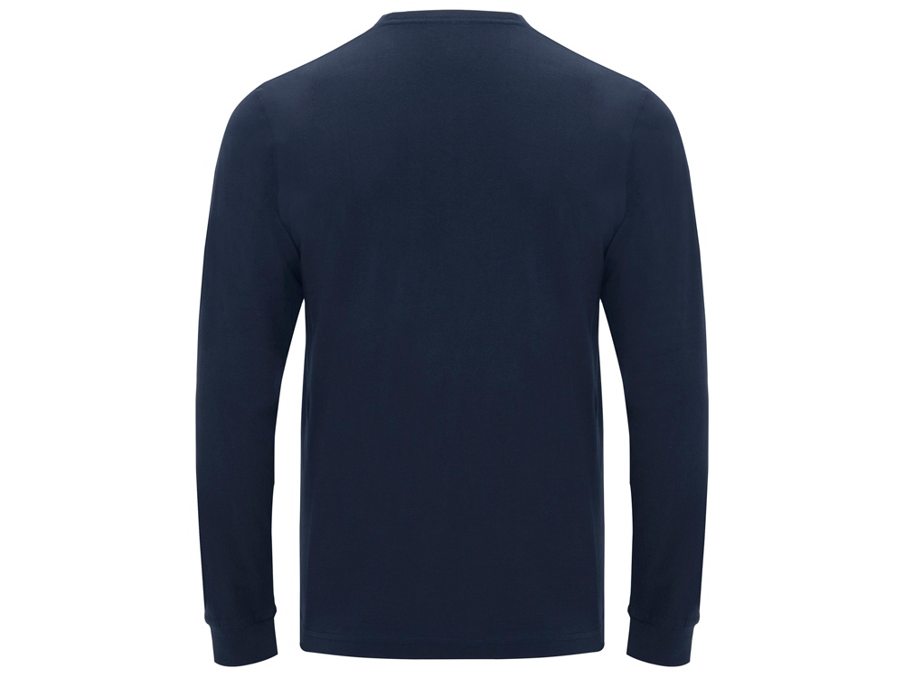 Футболка Shiba мужская, нэйви Футболка Shiba мужская, нэйви