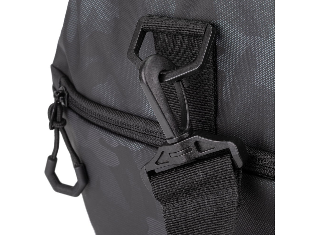 RIVACASE 7643 navy camo 60L дорожная сумка /12 RIVACASE 7643 navy camo 60L дорожная сумка /12