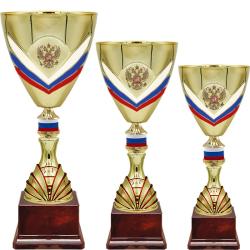 Кубок Тимофей Кубок Тимофей