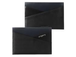 Кредитница Lapo. Ungaro