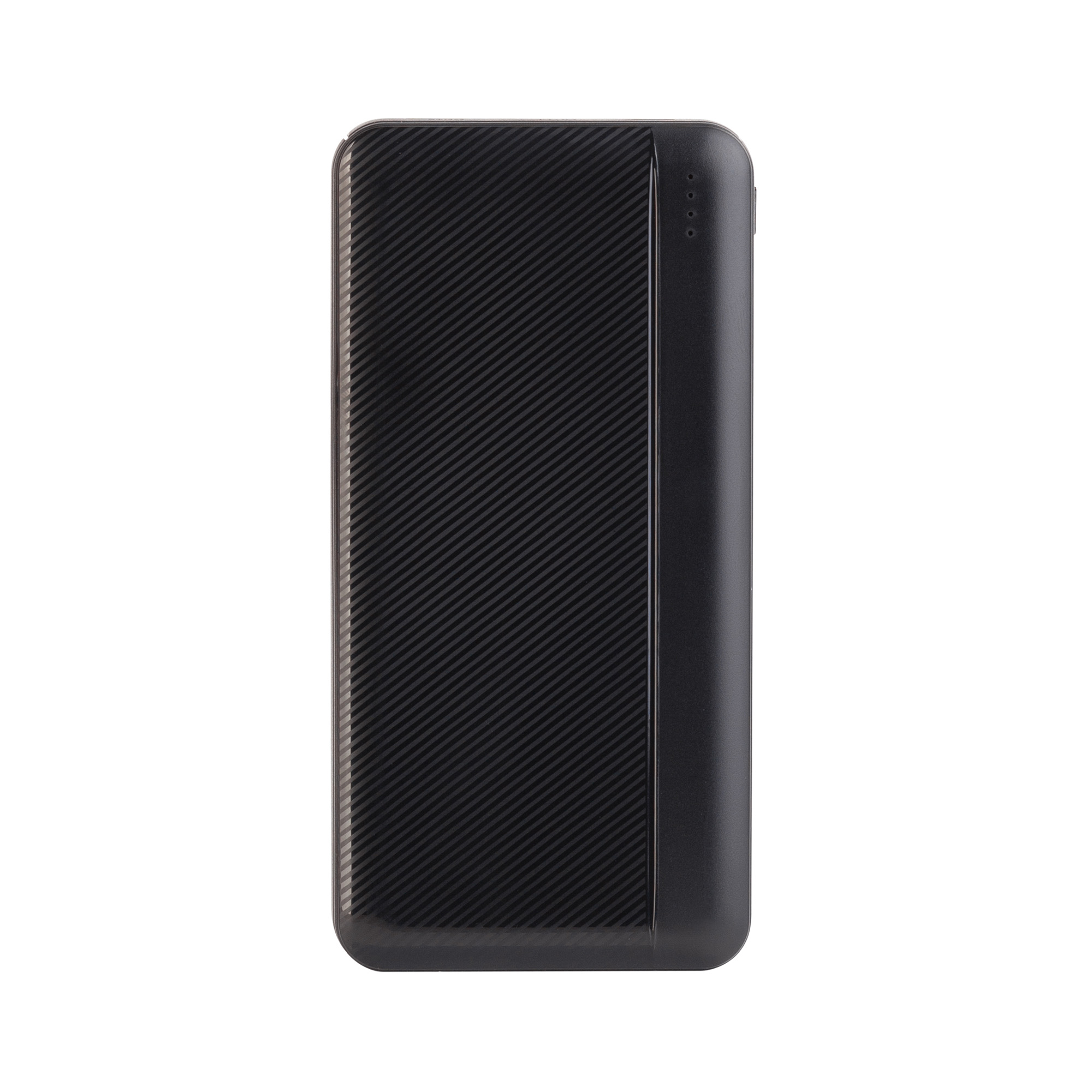 Зарядное устройство "Twenty Line" 20000 mAh Зарядное устройство "Twenty Line" 20000 mAh