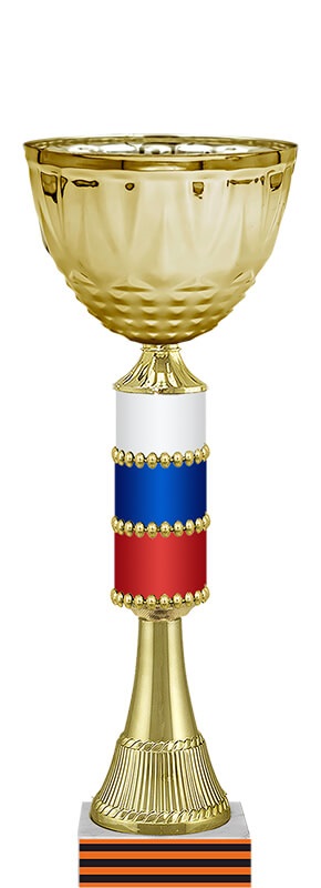 Кубок Победа