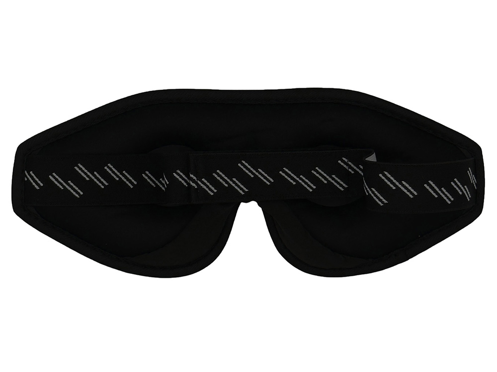 3D Маска для глаз Эволюция Powdery M