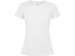 Футболка Estoril женская, белый