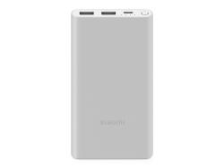 Внешний аккумулятор Xiaomi Power Bank 10000mAh 22.5W Lite GL