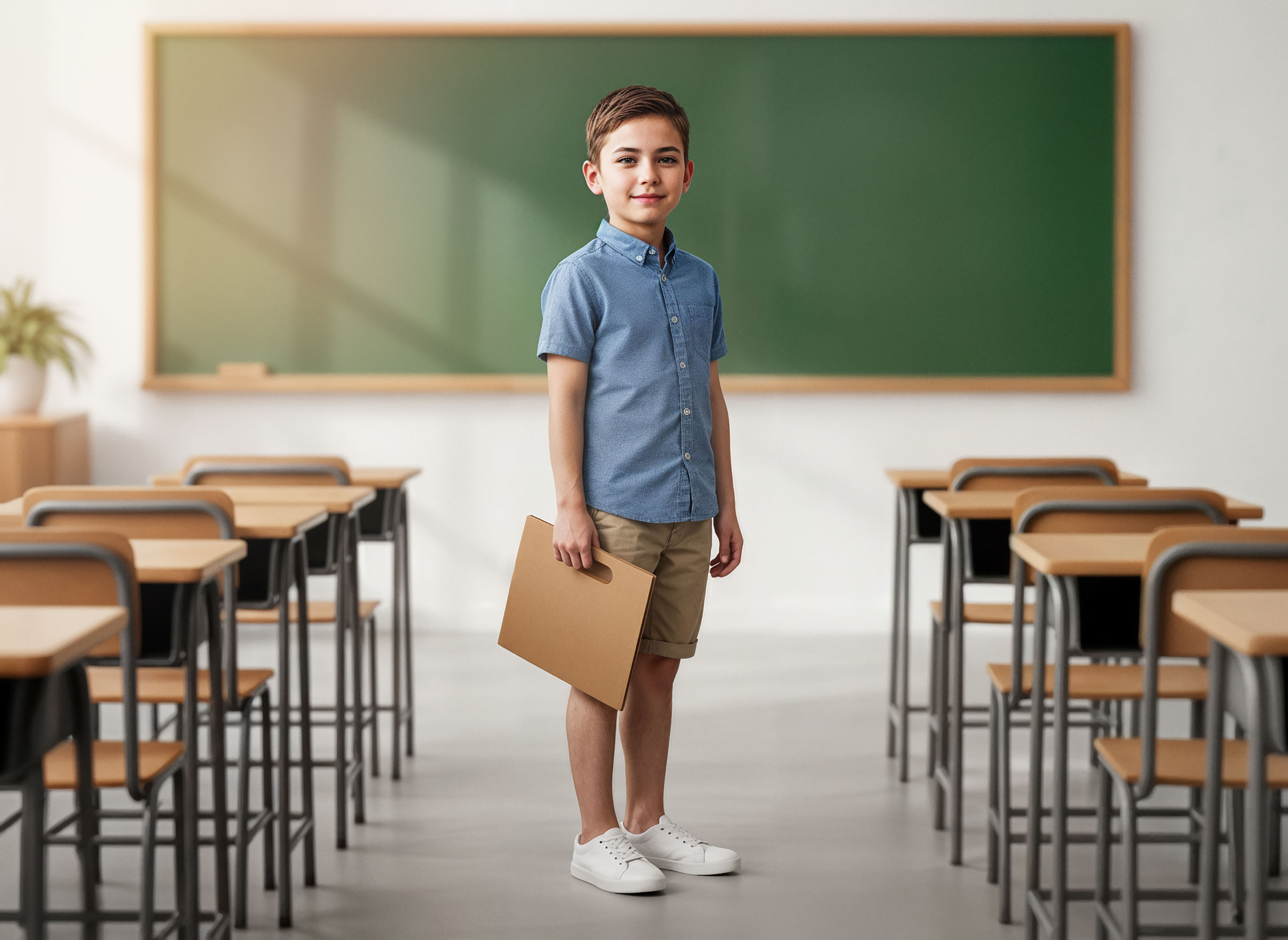 Набор для рисования "Штрих" Набор для рисования "Штрих"