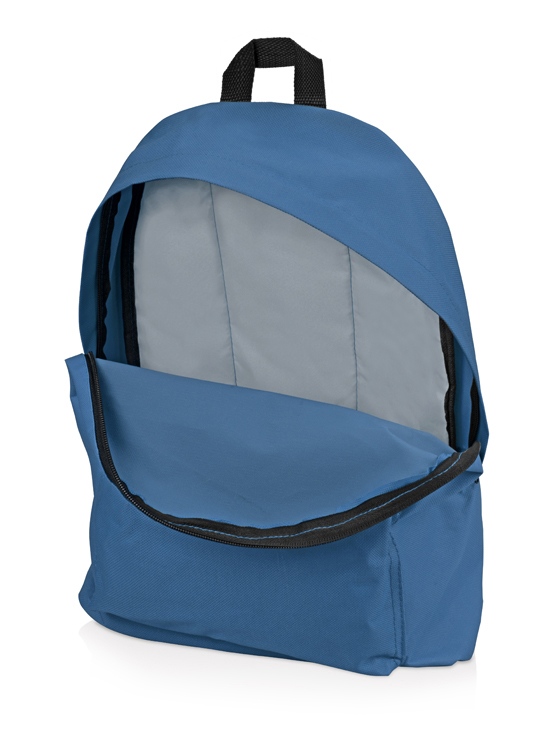 Подарочный набор Tetto, синий