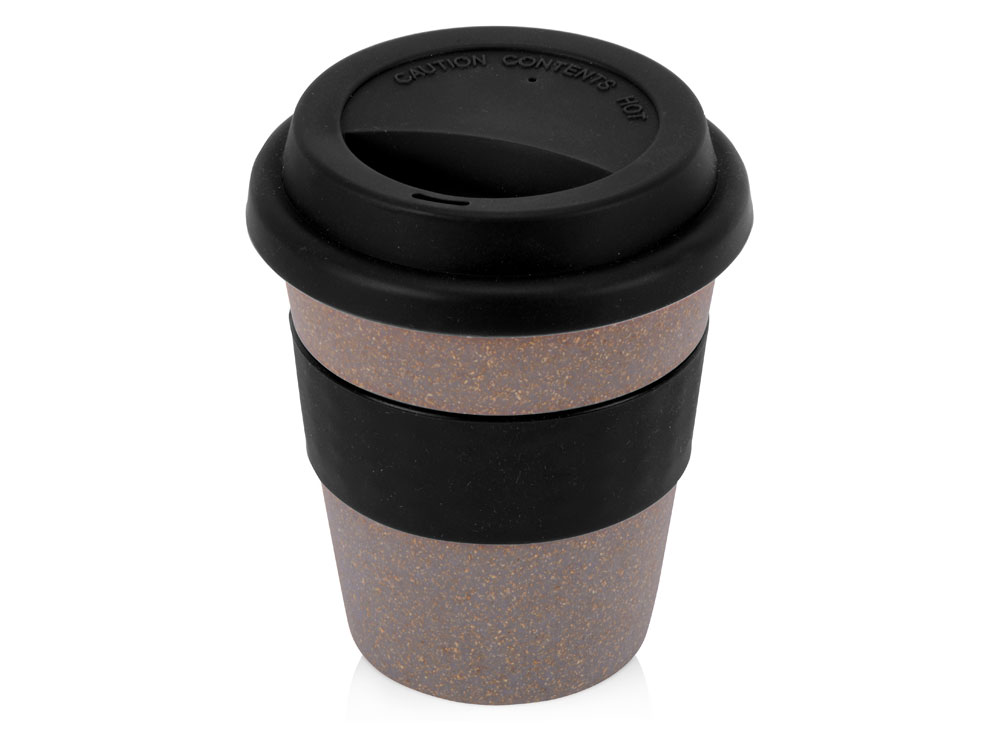 Подарочный набор Halm, черный