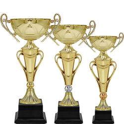 Кубок Тэйра (под золото) Кубок Тэйра (под золото)