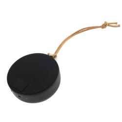 Портативная bluetooth-колонка STRAP Портативная bluetooth-колонка STRAP