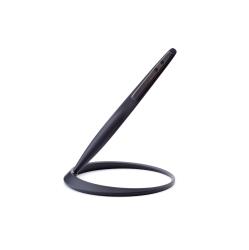 Вечная ручка Pininfarina SPACE X BLACK