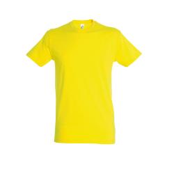 Футболка унисекс REGENT 150