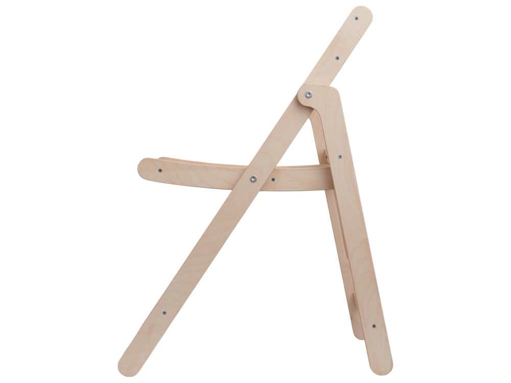 Деревянный складной стул Timberfold