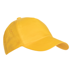 Бейсболка 10JU