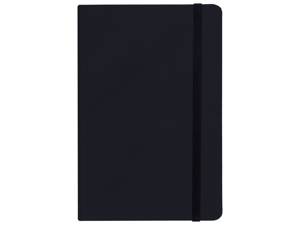 Скетчбук Sketch & Art в твердом переплете 143х216 мм, 100 л. бежевой бумаги 100 г/м2, черный Скетчбук Sketch & Art в твердом переплете 143х216 мм, 100 л. бежевой бумаги 100 г/м2, черный