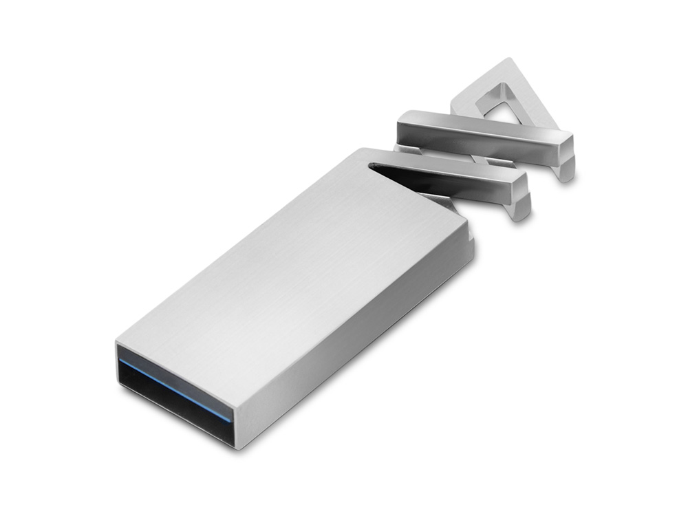 Флешка 32 ГБ USB 3.0 Адорн Флешка 32 ГБ USB 3.0 Адорн
