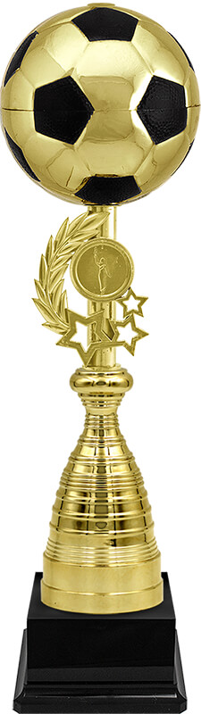 Кубок Брюнет