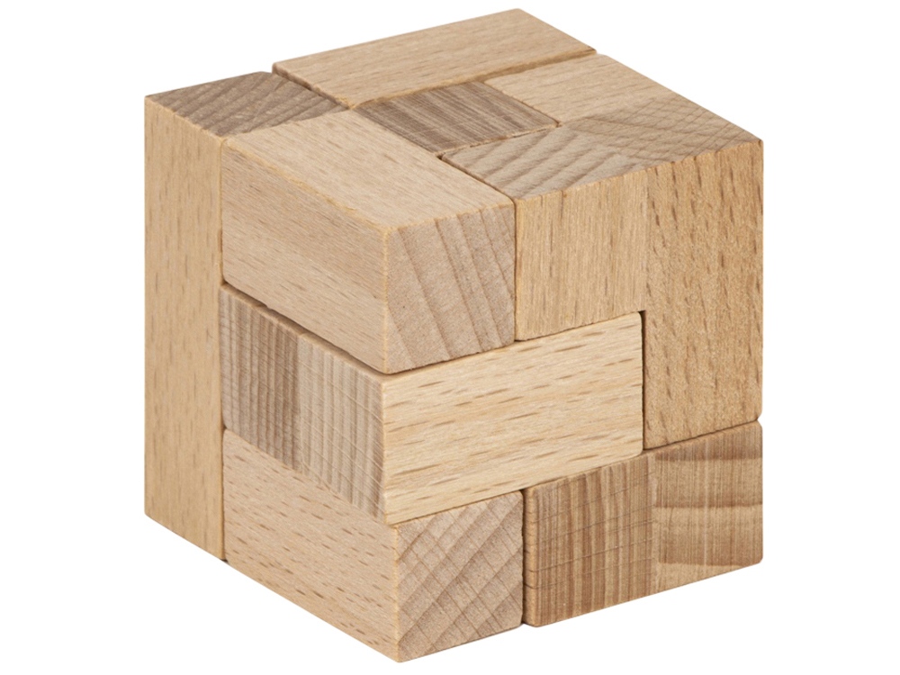 Головоломка Mind