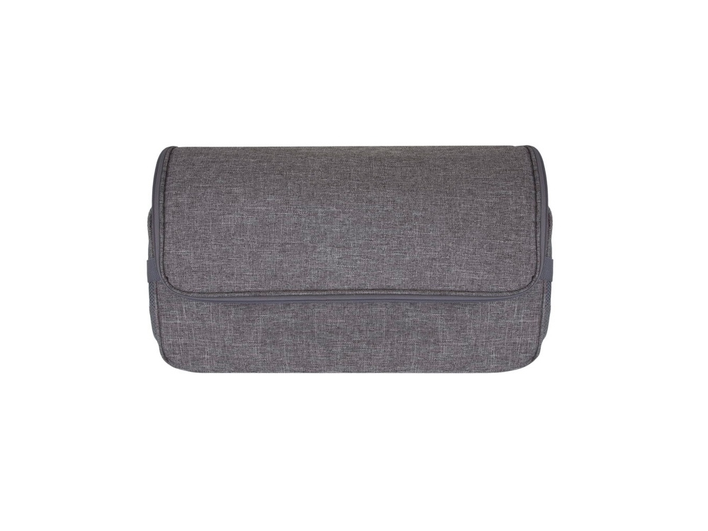 RIVACASE 5726 изотермическая сумка ,23л, /6