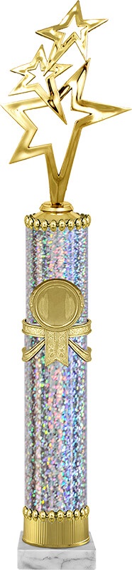 Награда Награда