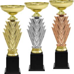 Кубок-награда Франт (под бронзу) Кубок-награда Франт (под бронзу)