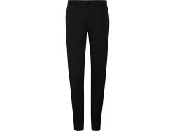 BEVERLY женские брюки, черный BEVERLY женские брюки, черный