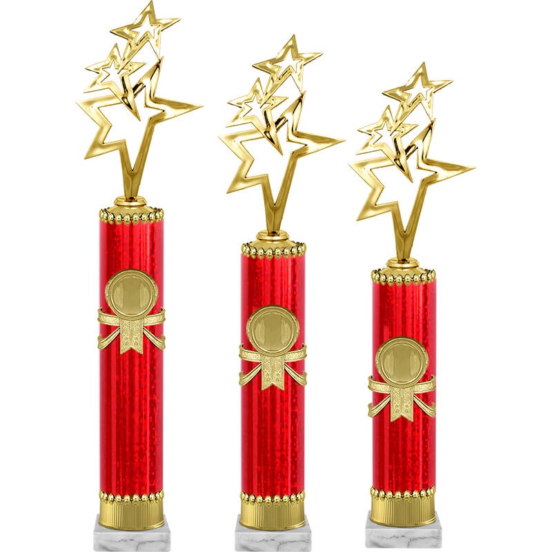 Награда Награда