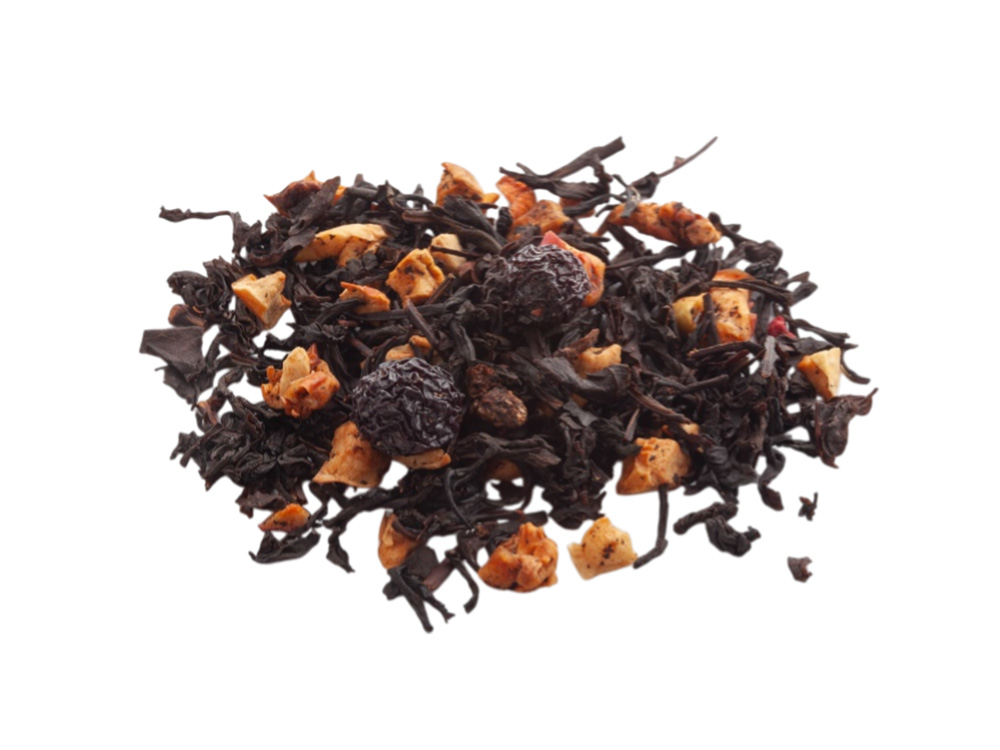 СУГРЕВЪ По-Московски, 25 г