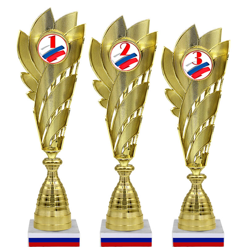 Кубок Искра 2 место