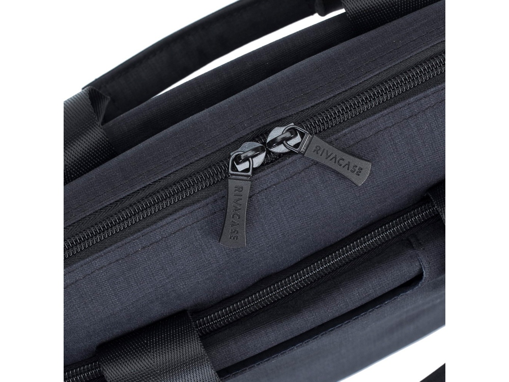 RIVACASE 8325 black сумка для ноутбука 13.3 / 6 RIVACASE 8325 black сумка для ноутбука 13.3 / 6