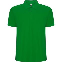 Футболка поло PEGASO PREMIUM мужская, ТРАВЯНОЙ ЗЕЛЕНЫЙ S Футболка поло PEGASO PREMIUM мужская, ТРАВЯНОЙ ЗЕЛЕНЫЙ S