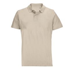 Рубашка поло мужская PULSE 170