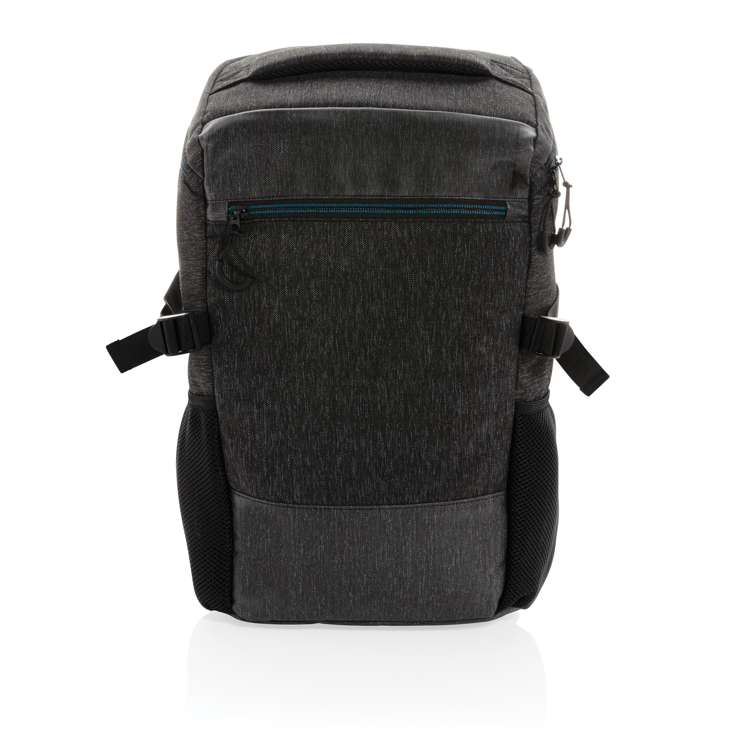 Рюкзак с легким доступом 900D для ноутбука 15.6" (не содержит ПВХ)