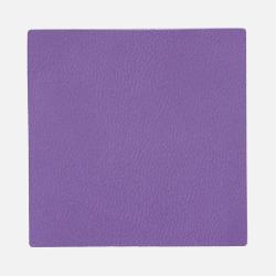 Лейбл Listra Latte, L, фиолетовый