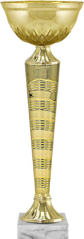 Кубок Йорк Кубок Йорк