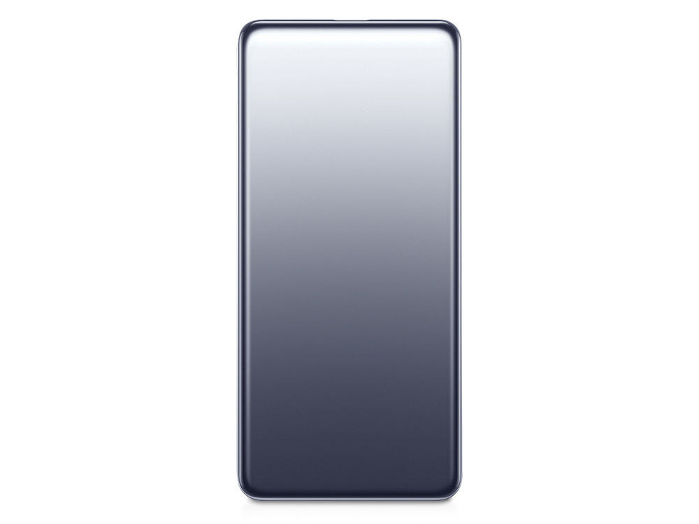 Внешний аккумулятор Xiaomi Ultra Slim Power Bank 5000mAh GL Внешний аккумулятор Xiaomi Ultra Slim Power Bank 5000mAh GL