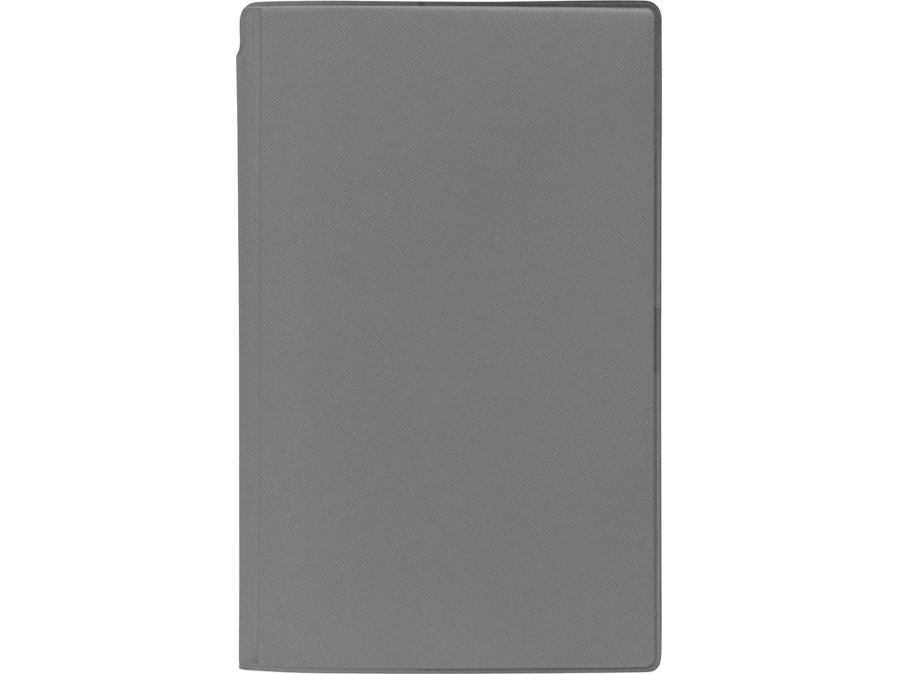 Семейный органайзер для путешествия Favor, серый