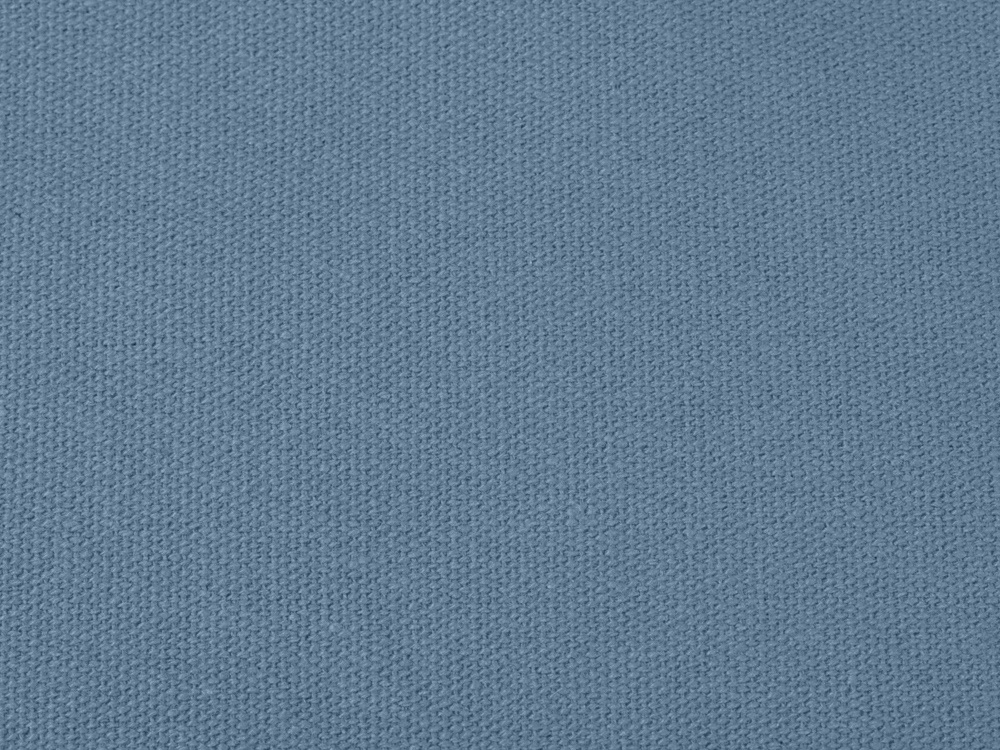 Сумка Jenny из хлопка 340 г/м2, антрацит