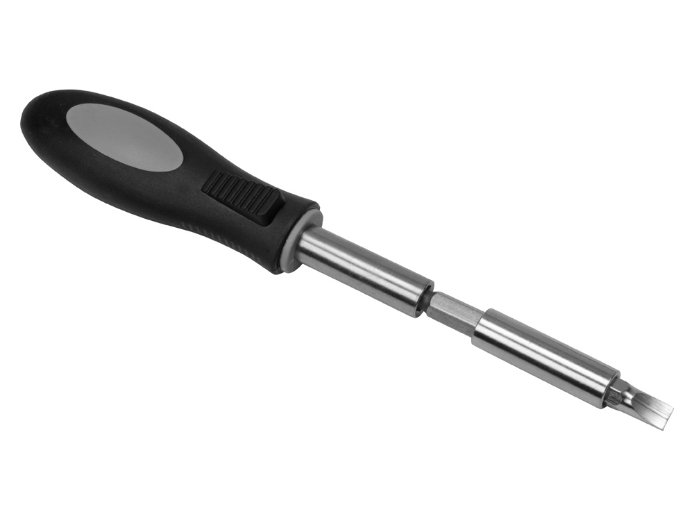 Набор инструментов в пластиковом кейсе Fixit (P) Набор инструментов в пластиковом кейсе Fixit (P)