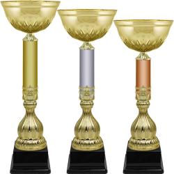 Кубок Альма (под серебро) Кубок Альма (под серебро)